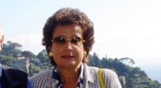 Pescara, morta Silvana Femminella: era la signora dei profumi
