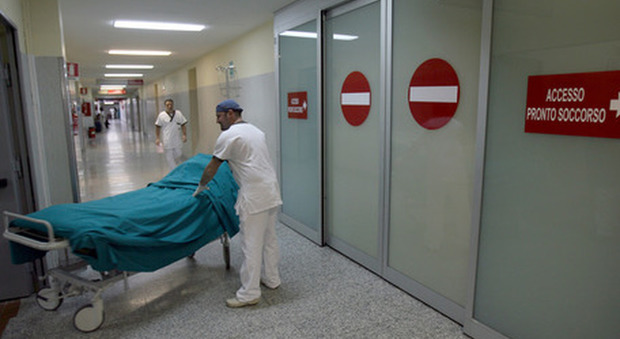 Coronavirus, morta 27enne a Pesaro. È la vittima più giovane in Italia