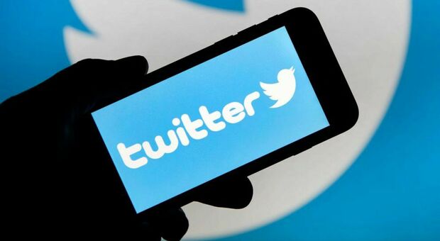Twitter contro bullismo e odio, ora si può scegliere chi risponde ai propri tweet