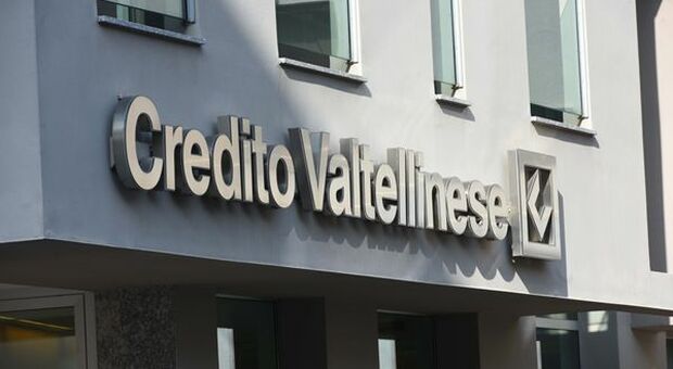 Creval, sell-out oltre il 4,8%