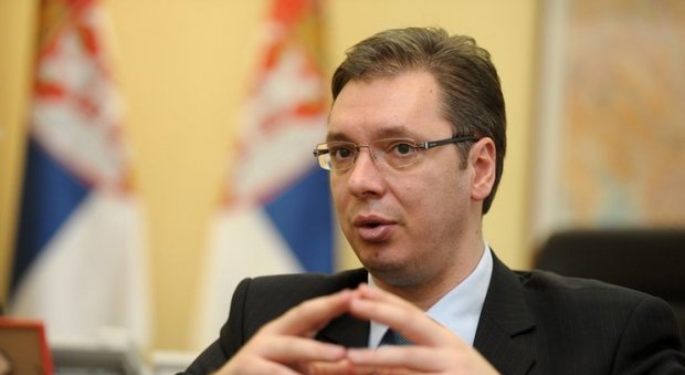 Serbia, partito del premier vince le politiche: estrema destra torna in Parlamento