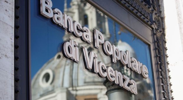 Commissione banche trasmette alla procura di Roma gli atti sulla vigilanza di Popolare di Vicenza
