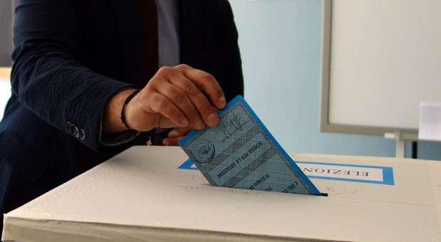 Abruzzo, elezioni regionali: si vota il 10 febbraio