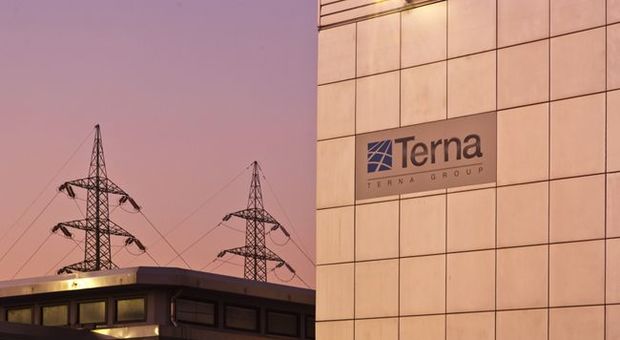 Terna, Exane Asset Management mantiene lo short selling