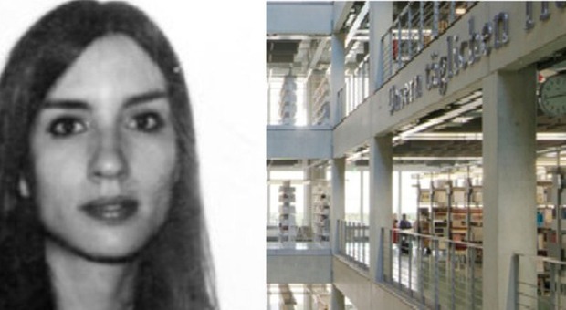 Ricercatrice di 27 anni trovata morta in casa a Berlino: si era trasferita da poche settimane