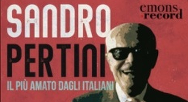 Sandro Pertini, «il presidente più amato dagli italiani» raccontato in un podcast di 7 puntate