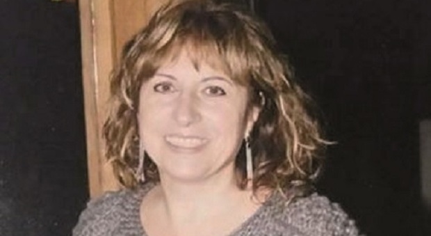 Donna morta dopo l'intervento al Ruggi, dopo l'inchiesta il giallo: è sparita una prova importante