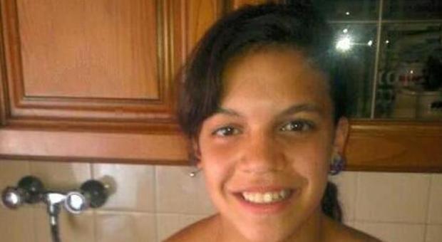 Allarme per Gioia, 14 anni, scomparsa da sei giorni. Il papà: "Ora ho paura"