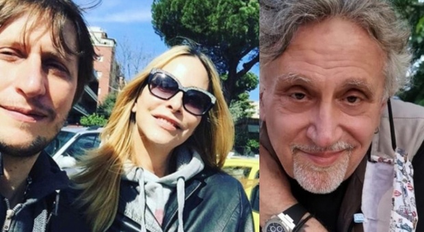 Pomeriggio 5, il marito di Stefania Orlando choc: «Ecco il vero motivo per cui ha lasciato Andrea Roncato». Barbara D'Urso incredula