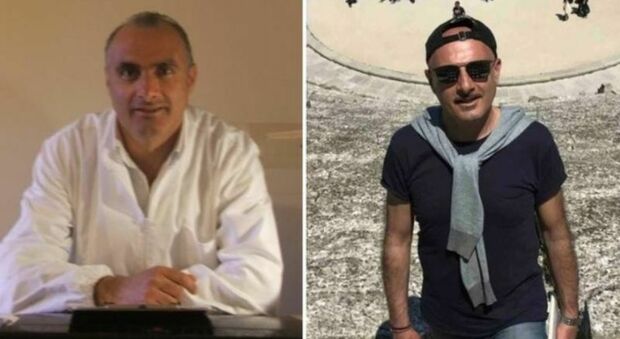 Mauro Di Giacomo, il fisioterapista di Bari ucciso sotto casa: il killer arrestato dopo 5 mesi