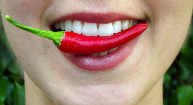 Peperoncino, il 23 febbraio nel mondo si celebra la festa dell'ingrediente più hot
