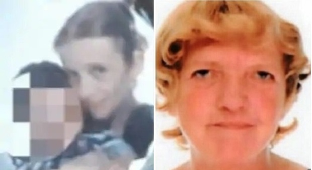 Uccise il figlio di tre anni e fece a pezzi la madre quattro mesi dopo: chiuse le indagini su Giulia Stanganini