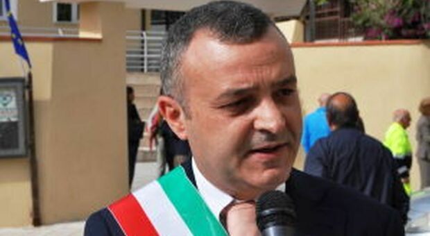 Comunali 2022, Giffoni Sei Casali: Francesco Munno eletto sindaco