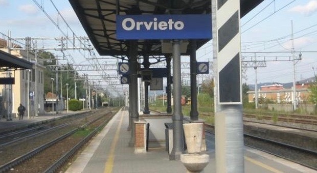 Orvieto, incontro tra comune e pendolari. Presto un tavolo alla Regione Umbria