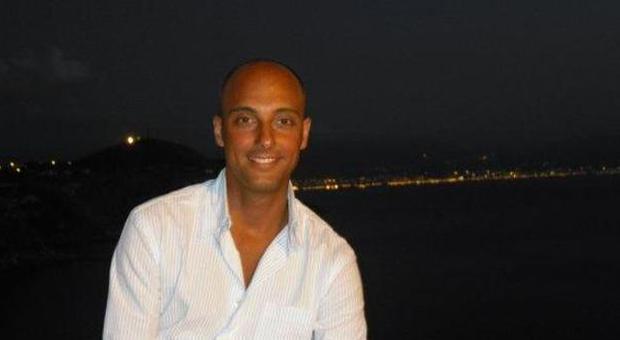 Commercialista aggredito al Ruggi, è grave: indagini a tutto campo a Salerno