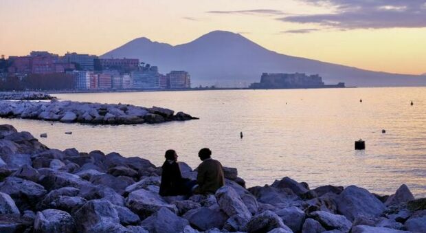 Cosa fare a Napoli nel weekend: tutti gli eventi dal 22 al 24 marzo