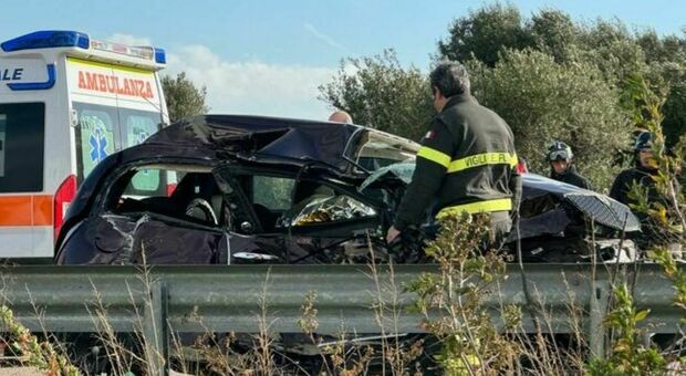 https://statics.cedscdn.it/photos/MED/12/58/8621258_28121939_maria_sisto_morta_incidente_ostuni.jpg