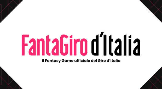 Gioco e scommesse Giro d'Italia, arriva il FantaGiro al motto di «Un team, 8 corridori, un capitano con 100 Wolfie». Come funziona, il regolamento