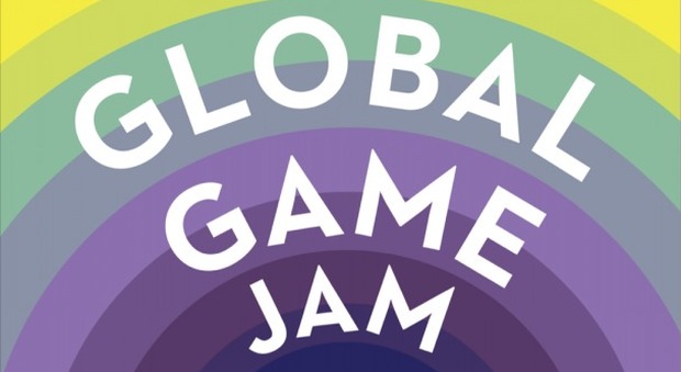 Global Game Jam, a Roma si sfidano gli sviluppatori di videogame