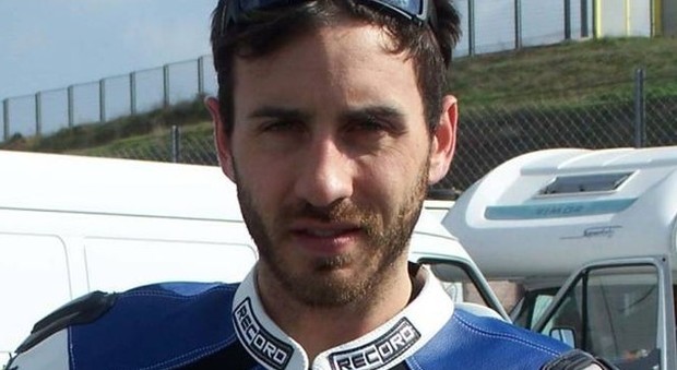 Stefano Togni