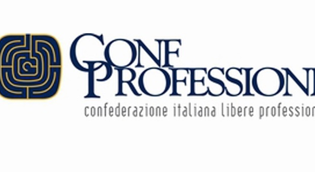 Confprofessioni Campania rinnova la giunta: Francesco Mazzella confermato presidente