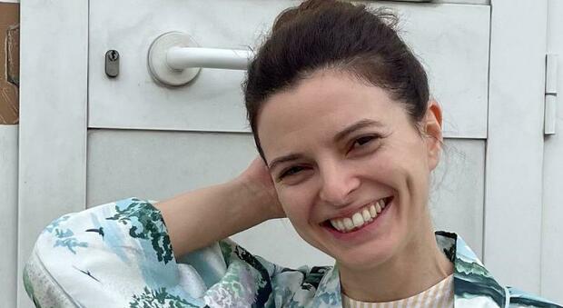 Padova. Eleonora Panizzo sarà protagonista di un episodio della serie «Doc» con Luca Argentero: «Affronteremo un terremoto in ospedale»