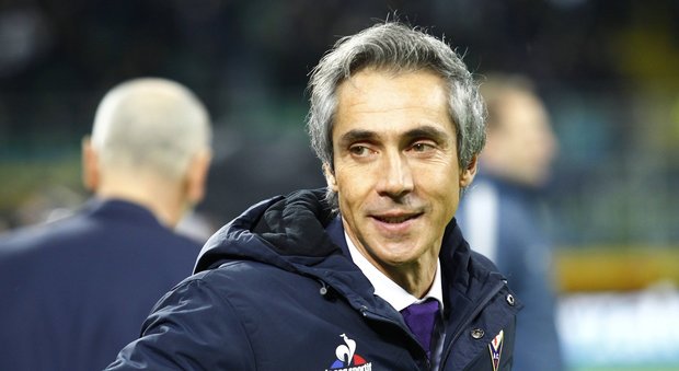 Babacar salva la Fiorentina: Palermo battuto 2-1 solo nel recupero