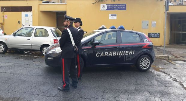 Roma, insulti e botte ai bimbi dell'asilo, 3 maestre arrestate, le minacce: «Mamma non ti riporta più a casa»