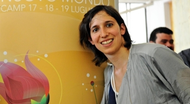 Elly Schlein la più votata in Emilia Romagna con oltre 22mila preferenze. Tutti gli eletti