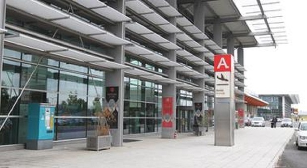 Aeroporto delle Marche, Bruxelles chiede chiarimenti sulle rotte di Milano e Napoli