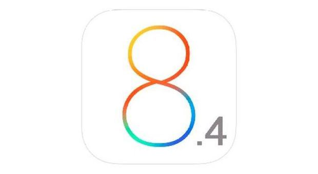 Apple aggiorna iOS 8 alla versione 8.4: ​ecco cosa cambia per iPhone e iPad