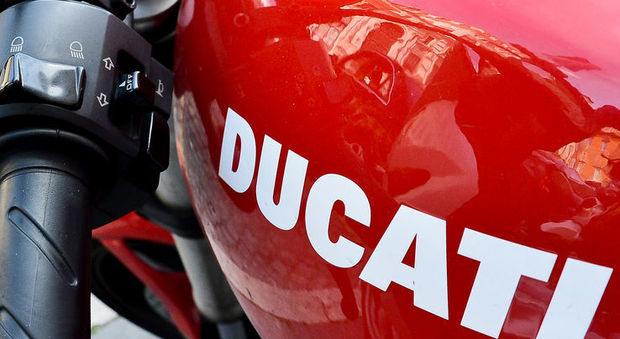 Harley pronta a salire in Ducati, ma i sindacati sono contrari