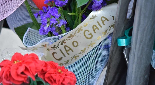 Roma, incidente a corso Francia: 2 ragazze investite e uccise dal figlio di Paolo Genovese. «Stavano attraversando»
