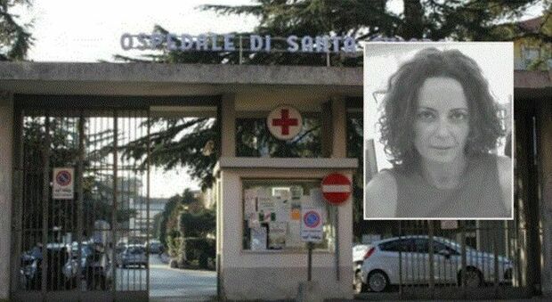 Barbara Capovani, psichiatra aggredita fuori dall'ospedale di Pisa: fermato un 35enne. La donna è in fin di vita