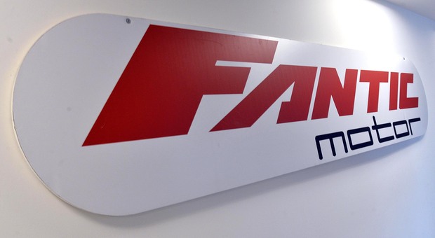 Fantic Motor acquisisce il 100% di Motori Minarelli dalla Yamaha