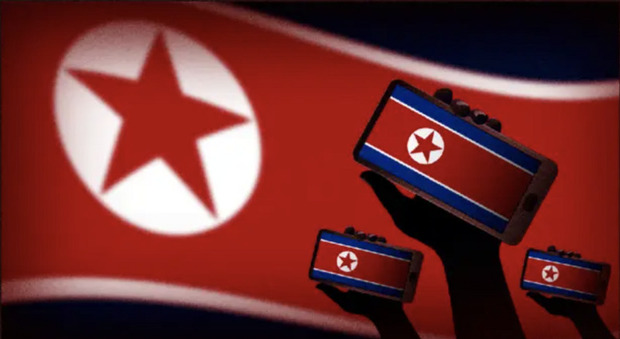Corea del Nord, i cittadini utilizzano il jailbreak per bypassare la censura sugli smartphone