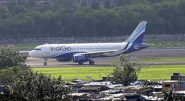 Terrorismo, stato di allerta in India in 22 aeroporti: «Possibili attentati»