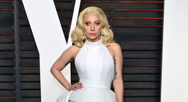 Lady Gaga malata finisce in ospedale: annullato il concerto di Rio de Janeiro