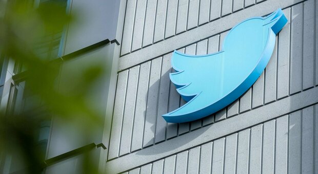 Twitter chiude davvero? Ecco come salvare tutti i tweet e il proprio archivio