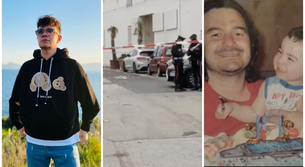 Francesco Bacchi ucciso di botte a 20 anni dopo una rissa in discoteca. È figlio del re delle scommesse online "Ninì"
