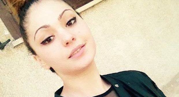 Mina, 16 anni, è tornata a casa in Puglia. "Era scomparsa da domenica"