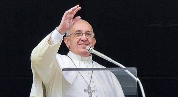 Appello di Papa Francesco alla pace, ma nessuna condanna esplicita ai bombardamenti Usa