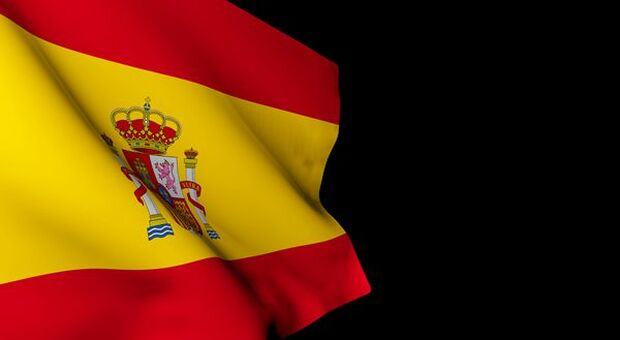 Spagna, vendite dettaglio ancora in forte calo a settembre