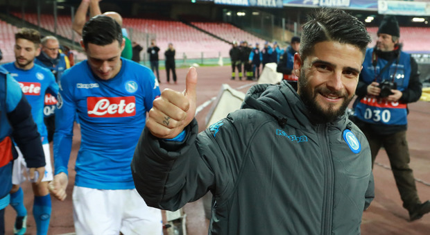 Champions, City vince il girone: il Napoli ha ancora una speranza