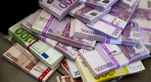 Sequestro di 160mila euro a un imprenditore: evasi 2,3 milioni (Foto di Pijon da Pixabay)