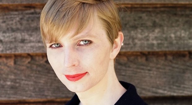 Usa, Harvard fa dietrofront e ritira l'invito a Chelsea Manning