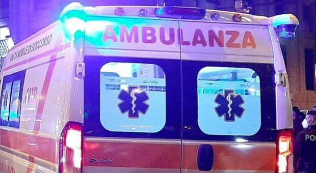 https://statics.cedscdn.it/photos/MED/12/72/8471272_11075845_incidente_milano_morta_ragazza.jpg