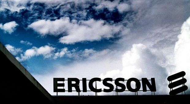 5G, Ericsson taglia traguardo 100 accordi commerciali con operatori unici