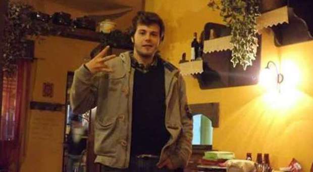 Federico, ucciso a 19 anni: il pirata ubriaco che l'ha travolto è già a casa