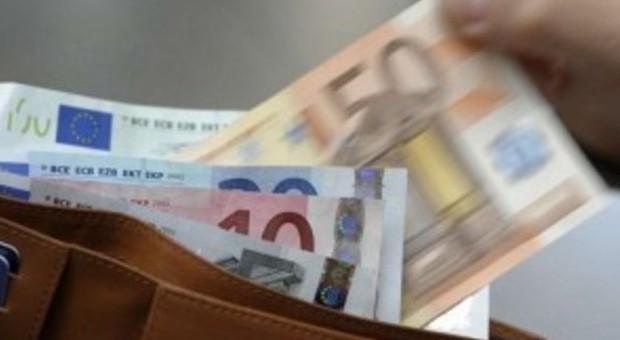 Scatta lo Spesometro: al via i controlli sopra i 3.600 euro